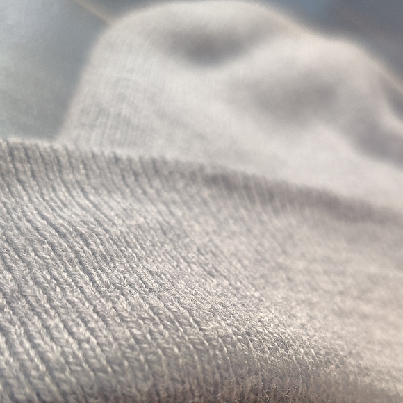 DICKIES UNISEX WINTER BEANIE/HAT🥶🥶🥶🥶🥶🥶🥶🥶🥶🥶🥶 - Picture 5 of 5